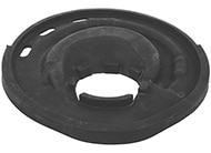 KYB Strut & Shock Mount