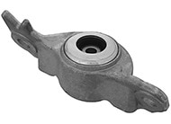 KYB Strut & Shock Mount