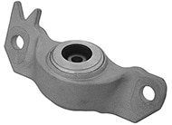 KYB Strut & Shock Mount