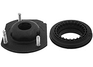 KYB Strut & Shock Mount