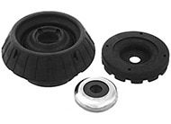 KYB Strut & Shock Mount