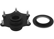 KYB Strut & Shock Mount
