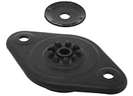 KYB Strut & Shock Mount