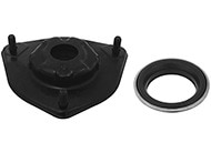KYB Strut & Shock Mount
