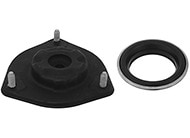 KYB Strut & Shock Mount