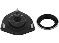 KYB Strut & Shock Mount