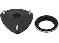 KYB Strut & Shock Mount