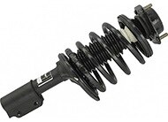 KYB Strut-Plus Assembly