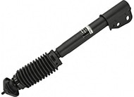 KYB Strut-Plus Assembly