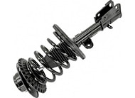 KYB Strut-Plus Assembly