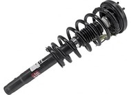 KYB Strut-Plus Assembly