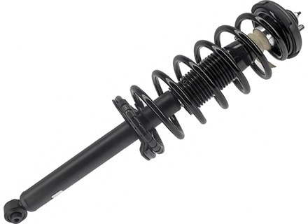 KYB Strut-Plus Assembly