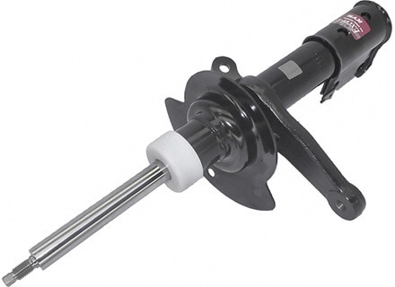 KYB GR-2/Excel-G Strut 340091