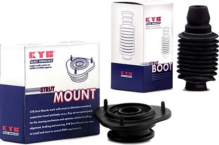 KYB Strut & Shock Mount SM5627