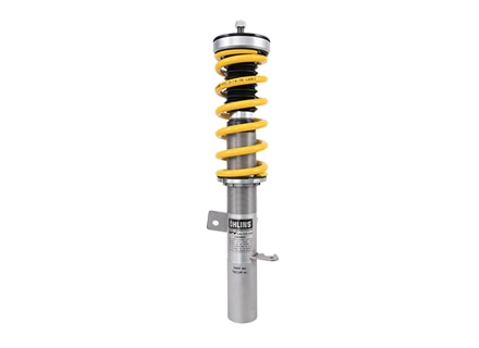 Ohlins Road And Track POS MP80S1