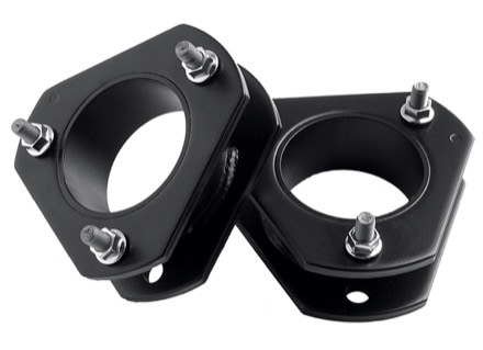 ReadyLIFT Leveling Kit 46-2723
