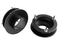ReadyLIFT Leveling Kit