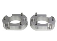 ReadyLIFT Leveling Kit