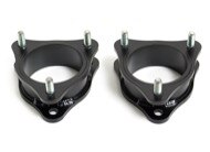 ReadyLIFT Leveling Kit