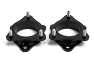 ReadyLIFT Leveling Kit