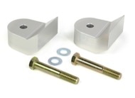 ReadyLIFT Leveling Kit