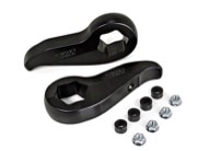 ReadyLIFT Leveling Kit