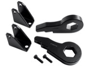 ReadyLIFT Leveling Kit