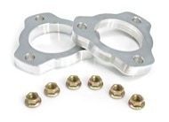 ReadyLIFT Leveling Kit