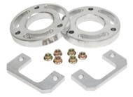ReadyLIFT Leveling Kit