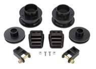 ReadyLIFT SST Lift Kit