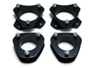 ReadyLIFT SST Lift Kit
