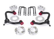 ReadyLIFT SST Lift Kit