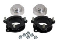 ReadyLIFT SST Lift Kit