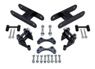 ReadyLIFT SST Lift Kit