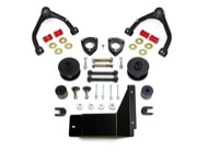 ReadyLIFT SST Lift Kit