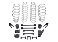 ReadyLIFT SST Lift Kit