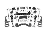 Rough Country N3 Lift Kit