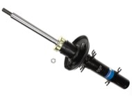 SACHS Strut