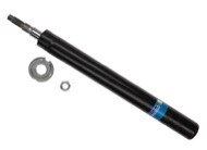 SACHS Strut Insert
