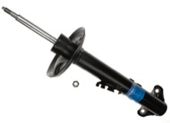 SACHS Strut