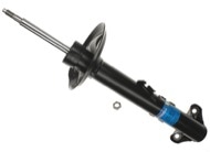 SACHS Strut