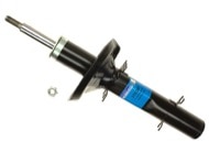 SACHS Strut
