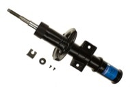 SACHS Strut