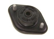 SACHS Strut Mount