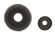 SACHS Strut Mount