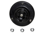 SACHS Strut Mount