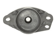 SACHS Strut Mount