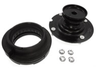 SACHS Strut Mount