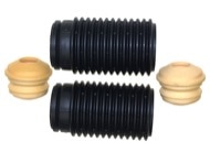 SACHS Service Kit