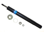 SACHS Strut Insert